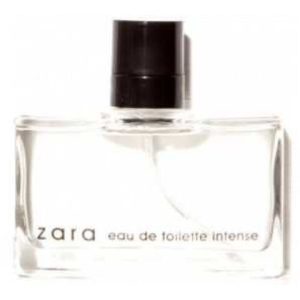 عطر زارا انتنس