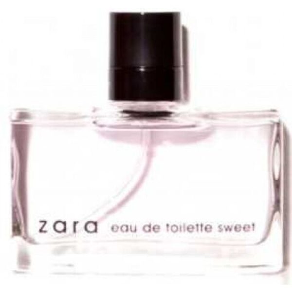 عطر زارا سويت