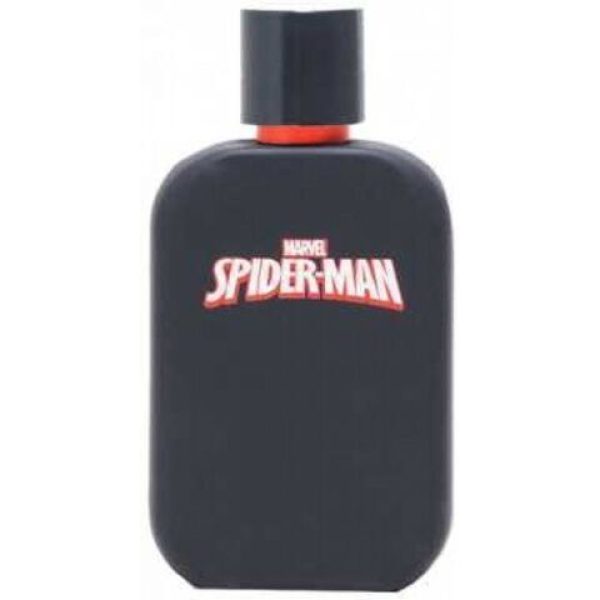 عطر زارا مارفيل سبيدرمان