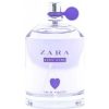 عطر زارا كيدز جيرل