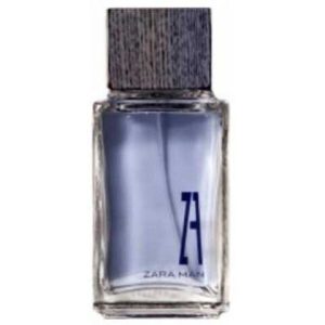 عطر زارا مان 2012