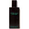 عطر زارا مان ليمتد