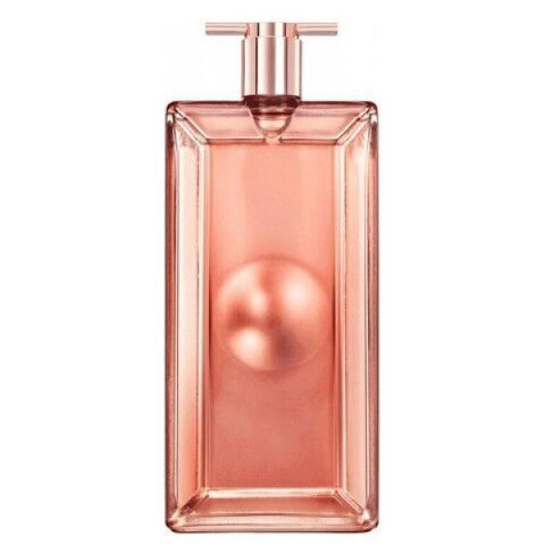عطر لانكوم أيدول لا انتنس