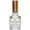 عطر كازويل ماسي غردينيا