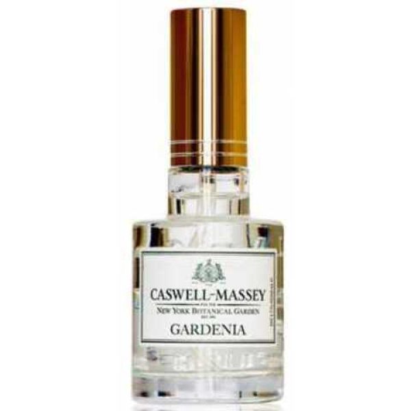 عطر كازويل ماسي غردينيا