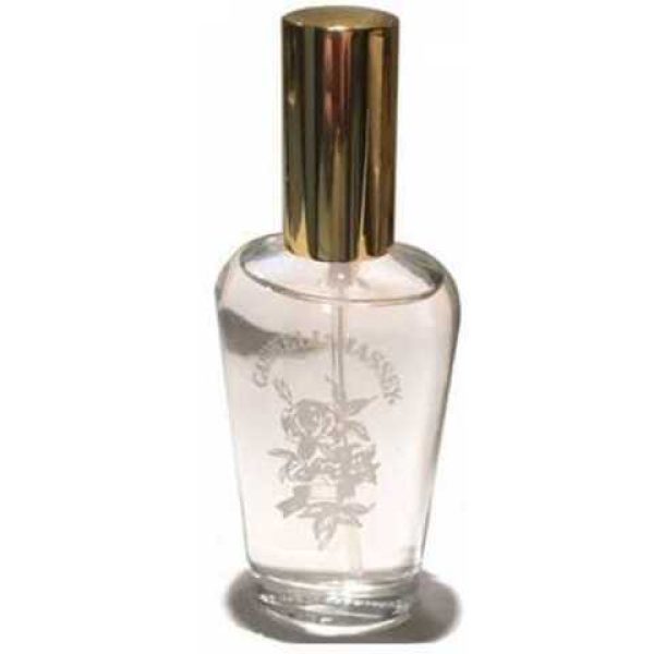 عطر كازويل ماسي دمشق روز سجنتشر سينت