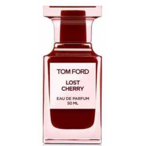 عطر توم فورد لوست شيري