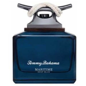 عطر تومي بهاما ماريتايم ديب بلو