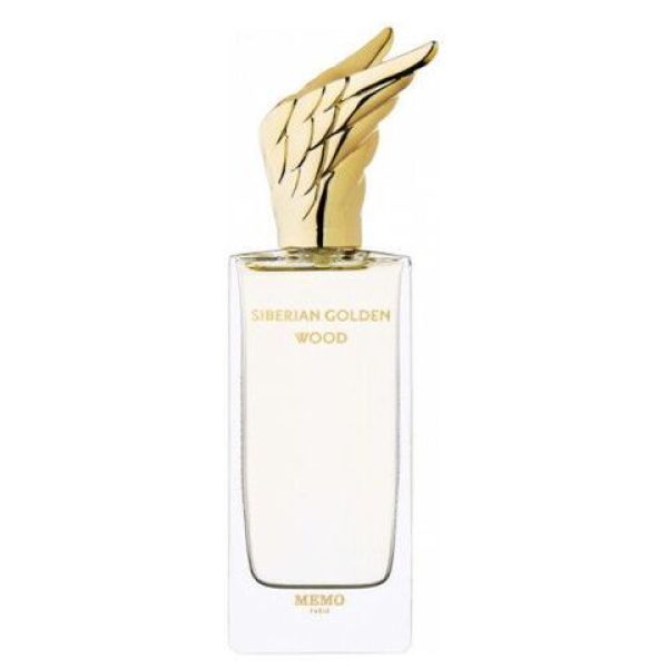 عطر ميمو باريس سايبيريان جولدن وودز