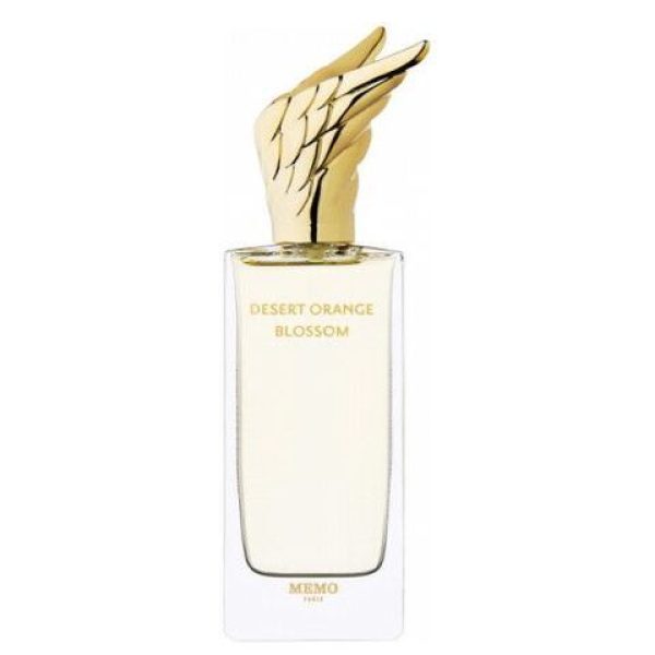 عطر ميمو باريس ديزيرت أورانج بلوسوم