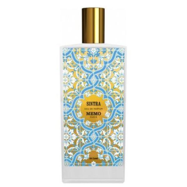 عطر ميمو باريس سينترا