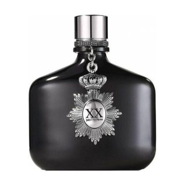 عطر جون فارفاتوس اكس اكس