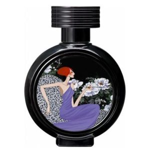 عطر هاوت فراجرانس كامبني راب مي ان دريمز