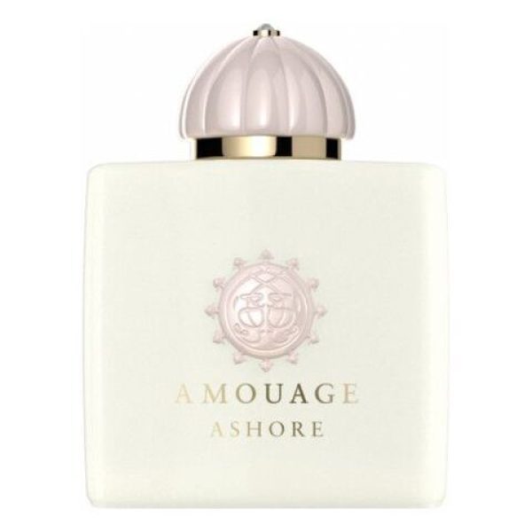 عطر أمواج أشور