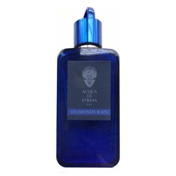 عطر أكوا دي ستريسا دياموندز رين