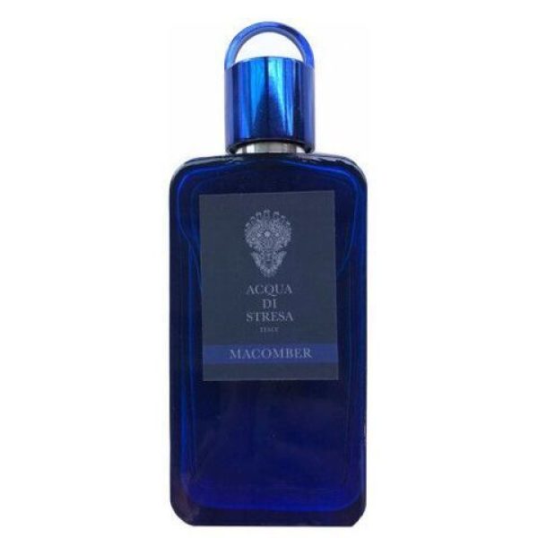عطر أكوا دي ستريسا ماكومبرا