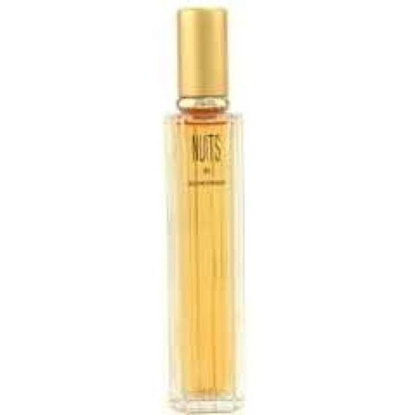 عطر نوي دي شير جان لوي شيرير