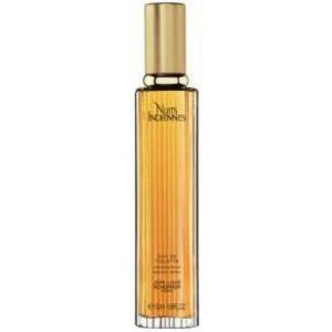 عطر نوي اندينيس جان لوي شيرير