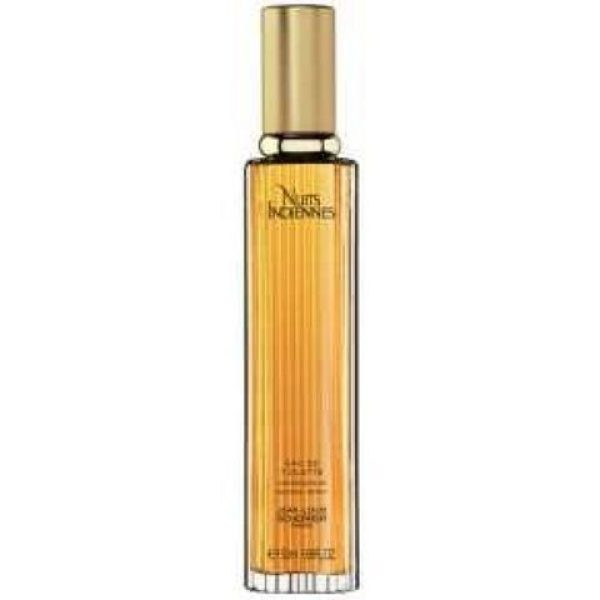 عطر نوي اندينيس جان لوي شيرير