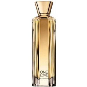 عطر وان لوف جان لوي شيرير