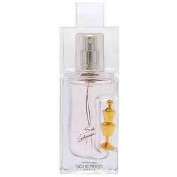 عطر أس دي شيرير جان لويس شيرير