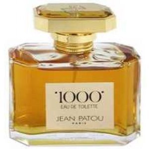 عطر 1000 جان باتو