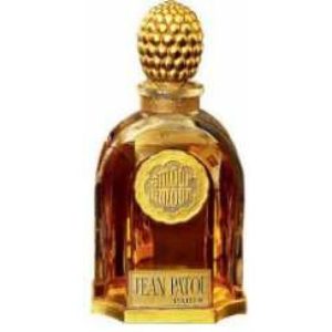 عطر أمور أمور جان باتو