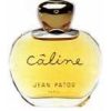 عطر كالين جان باتو