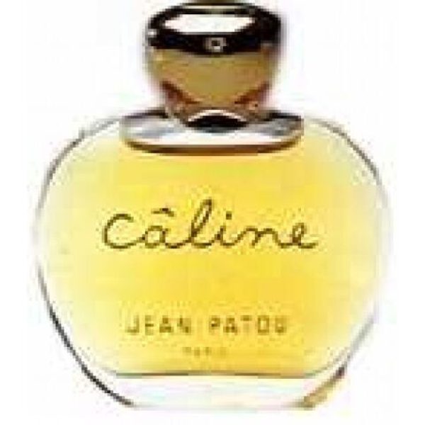 عطر كالين جان باتو