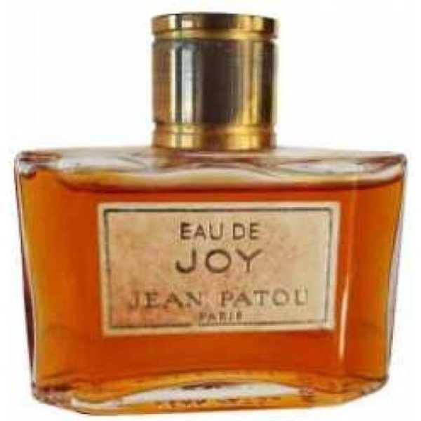عطر يو دي جوي جان باتو