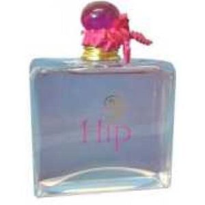 عطر هيب جان باتو