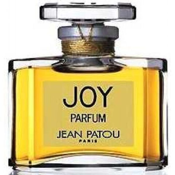 عطر جوي جان باتو