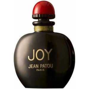 عطر جوي كولكتور اديشن يو دي بارفيوم جان باتو