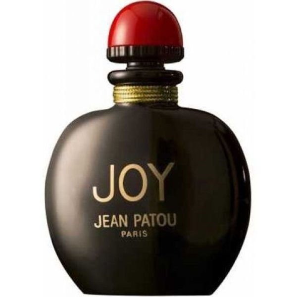 عطر جوي كولكتور اديشن بيور بيرفوم جان باتو