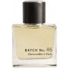 عطر ابير كرومبي أند فيتش باتش نومبر 46