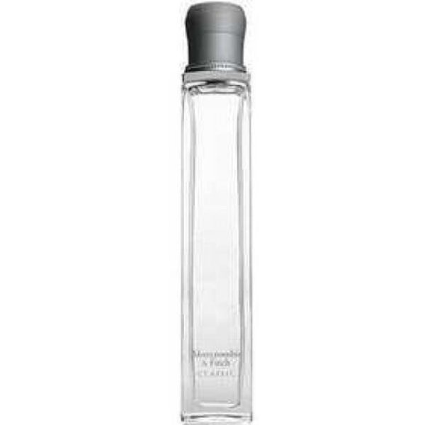 عطر ابير كرومبي اند فيتش كلاسيك