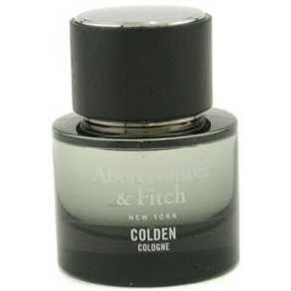 عطر ابير كرومبي أند فيتش كولدن
