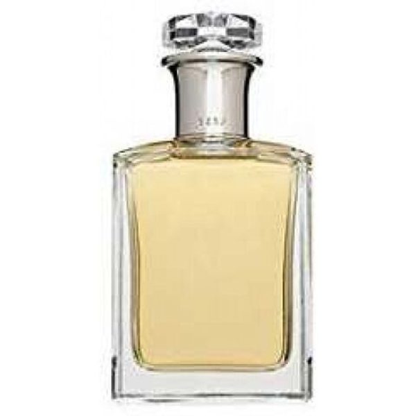 عطر ابير كرومبي اند فيتش ازرا