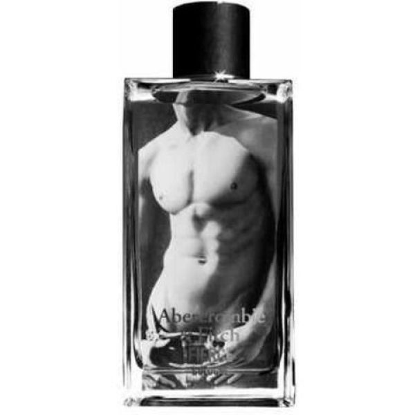 عطر ابير كرومبي أند فيتش فيرس