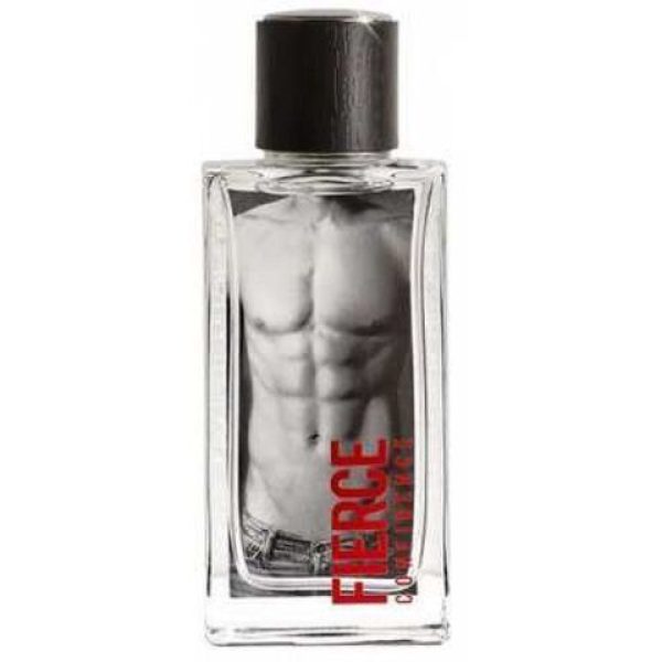 عطر ابير كرومبي اند فيتش فيرس كونفيدانس