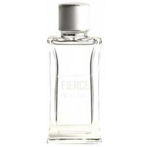عطر ابير كرومبي أند فيتش فيرس فور هير