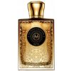 عطر موريسك سيتا