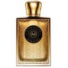 عطر موريسك جازمنيشا