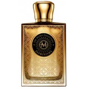 عطر موريسك جازمنيشا