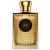 عطر موريسك سول باتيك