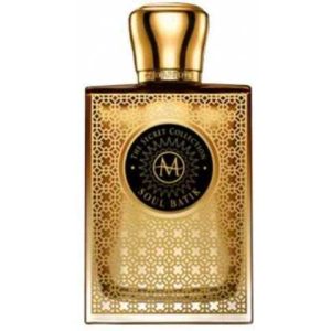 عطر موريسك سول باتيك