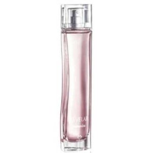 عطر ناتورا ريفيلار مومنتوس