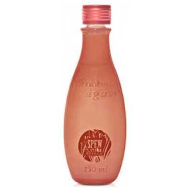 عطر ناتورا أس بي أف دابليو بيليزا