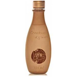 عطر ناتورا أس بي أف دابليو بايزو