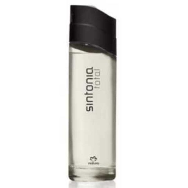 عطر ناتورا سنتونيا توتال